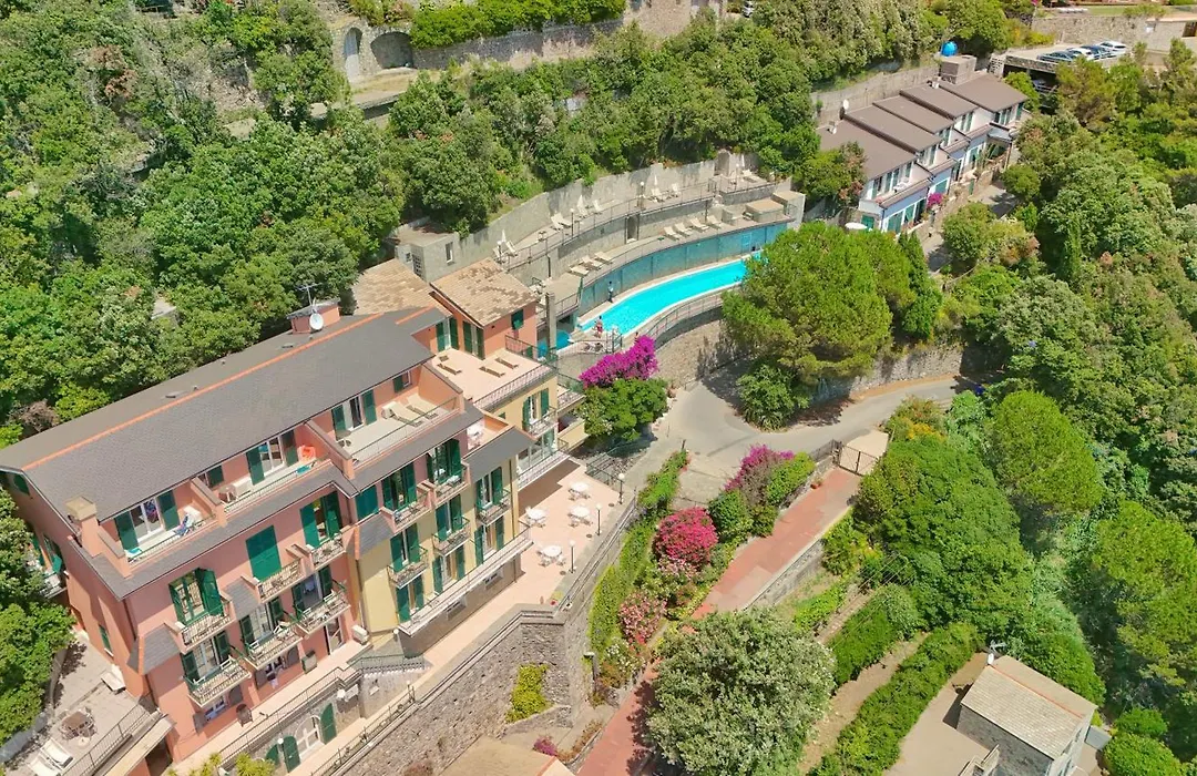 Hotel Leopold-1